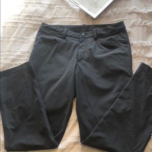 Lululemon pants